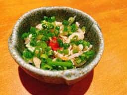 鳥田むら渋谷店