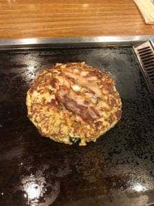 いろは満月泉佐野店