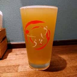 ビアバー うしとら 弐号店