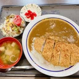 東雲ダイニング