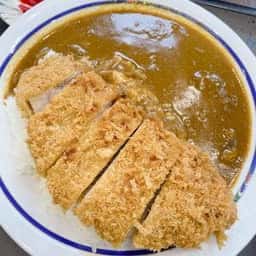 東雲ダイニング