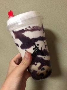 TIKTEA 池袋西口店