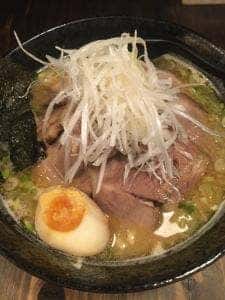 ホロトン 東中野店