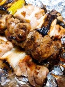 うまいもん串酒場 ありがたや