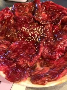 焼肉食堂<卸>調布食肉センター店