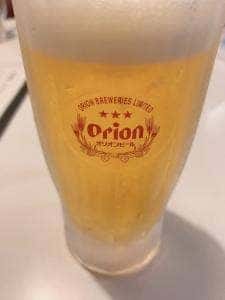 ヤンバルクイナ