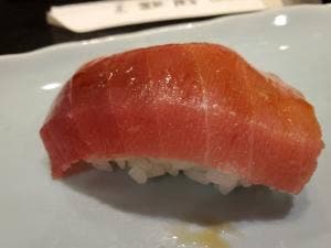 すし屋 銀蔵 セレオ国分寺店