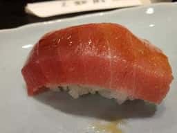 すし屋 銀蔵 セレオ国分寺店