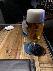 Sports Cafe&Bar SPALTI