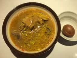 張亮麻辣燙 八王子店