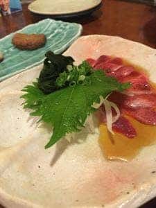 がいや 宇和島店