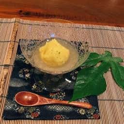 白金台こばやし