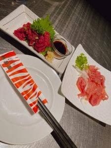 呑具里