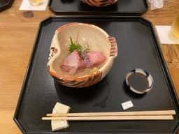 手打ち蕎麦割烹 喜心