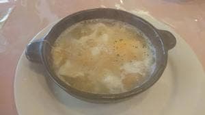 味のレストラン えびすや 幸町店