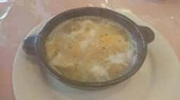 味のレストラン えびすや 幸町店