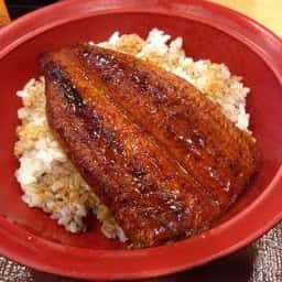 すき家 アキバ田代通り店