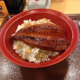 すき家 アキバ田代通り店
