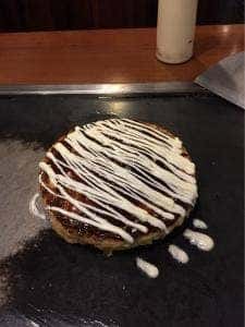 ゆかり 千日前店