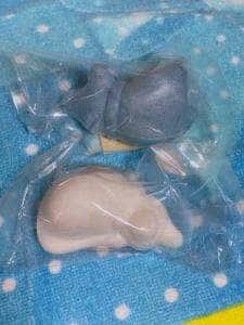 西洋菓子 周五郎