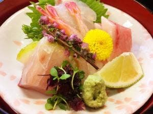 玉家