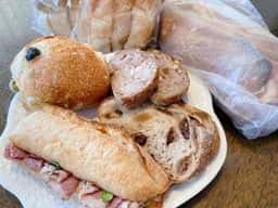 &TAKANO PAIN