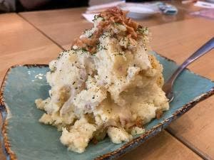 YAMAKITAバル