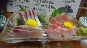 やどかり 船橋店
