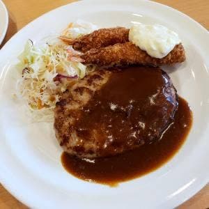 ステーキガスト 門真店
