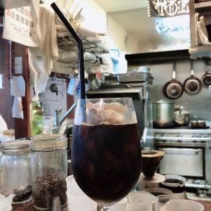 Cafe&Deli Rodiac Arkestra