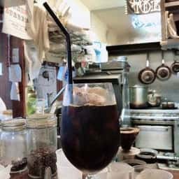 Cafe&Deli Rodiac Arkestra