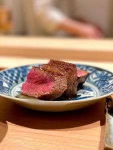 紀茂登