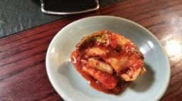 しょうき