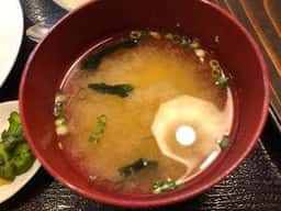 春草庵