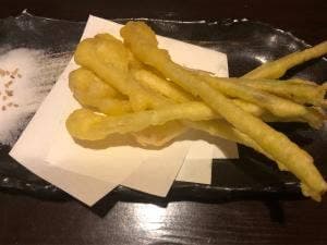 食酒楽慶蔵