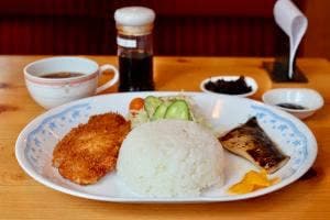 アクアキッチン