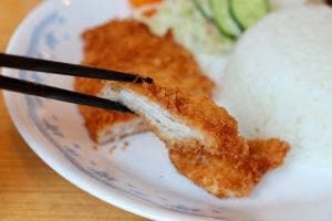 アクアキッチン