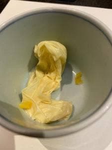 梅の花 所沢店