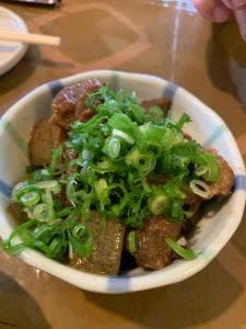 居酒屋 ななちゃん