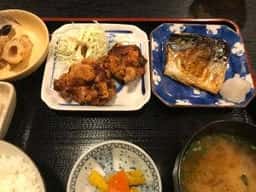 のみくい処 味里