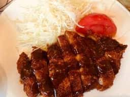 味晴亭