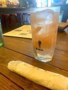 カフェ&ダイニング ロークス