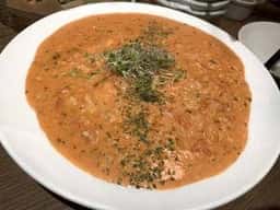 ワイン食堂 TAKEWAKA