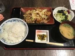 九州料理 侍 日本橋店