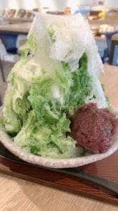 松崎煎餅 松陰神社前店