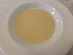 ラガップ