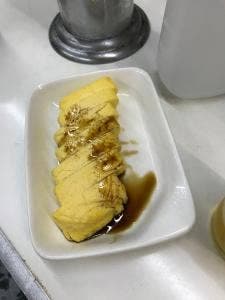 竹田酒販