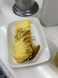 竹田酒販