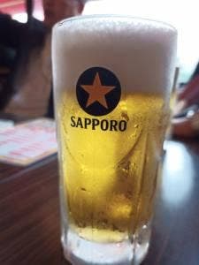 ありがとうの台所 稲毛海岸店