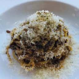 イエノウエノカフェ